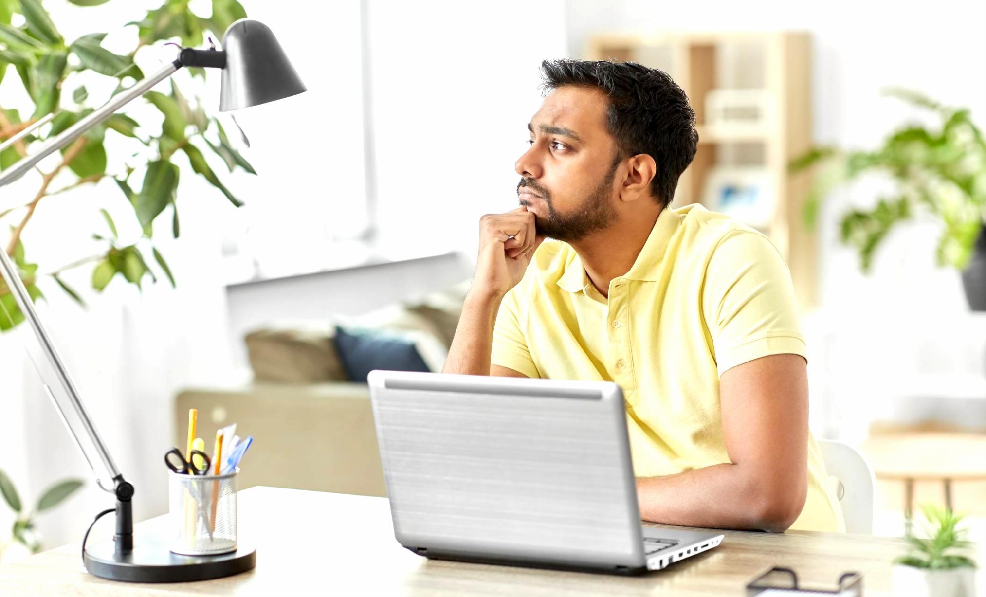 Praxisnaher Unterricht in Videoschnitt